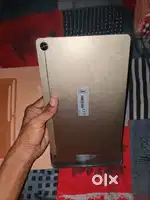 Realme pab 4/64