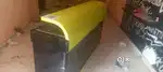 Display counter