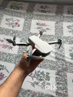 DJI Mini 2 Drone – Excellent Condition  With Accessories