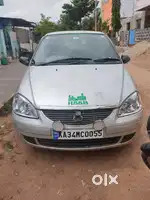 Urgent Sale