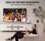 32 Android LED TV Full HD With Free Channels