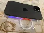 IPHONE 15  256GB  Excellent Condition