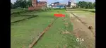 Land sell urgent