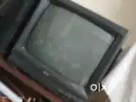 Tv for sale