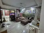 II DG REAL ESTATE II 2BHK FREEHOLD 2ND FLOOR READY TO MOVE