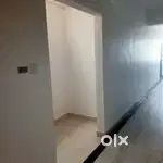 Spacious & Affordable 2BHK Flat for Sale in Sholinganallur.