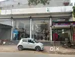 Field Sale Executive for Furniture, Tiles & Interior Decor