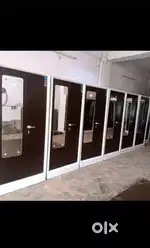 Warranty steel Almirah company