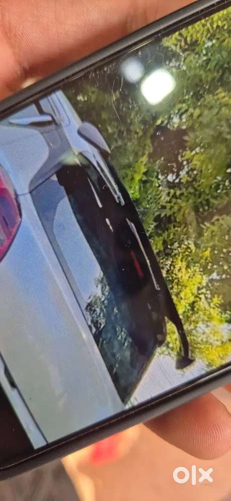 Swift monster spolier