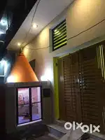 Room for Rent with Store ,Near by Rly stn & Market,24x7 Water & Elect