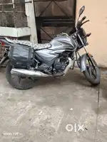 Honda shine 125 model 2022 best condition bike me koi kam nhi hai