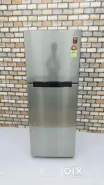Samsung 310 liters inverter fridge for sale @ Electroneeds hsr layout