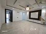 || kp properties || 3bhk for sale in kirti nagar in prime location
