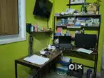 Working table