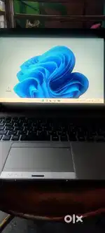 Toshiba laptop 6th Generation . 14,000