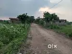 I am owner