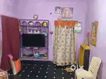దర్శిలో ఇల్లు అమ్మబడును