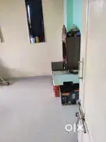 Spacious 2 BHK flat on sale urgent basis