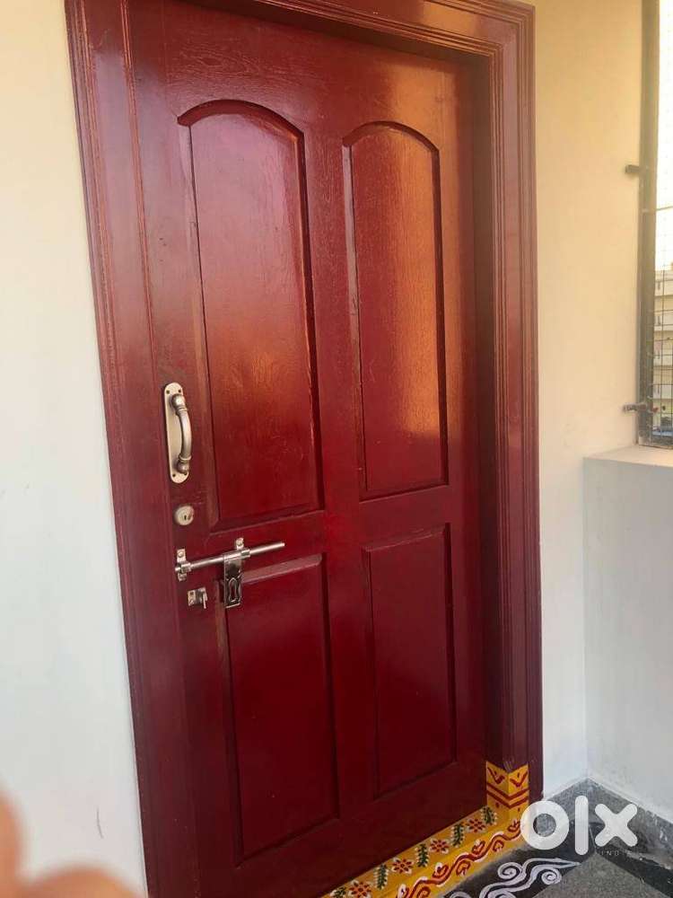 Home for rent kondapur