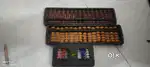 Abacus tool