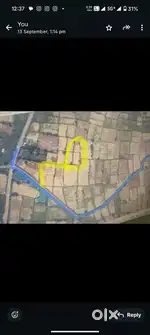 Kharora road highway maths university ke samne