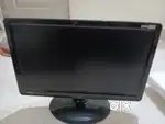 Sell computer