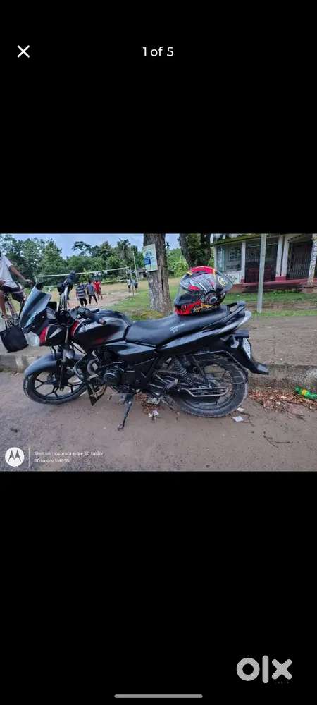 Urgent sell need money