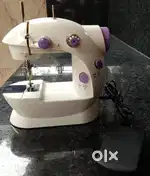 મીની સીલાઈ મશીન