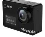 Action camera  Sj8 pro