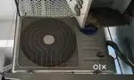LLoyed Spit AC 1.5 ton