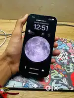 Iphone 13 128g