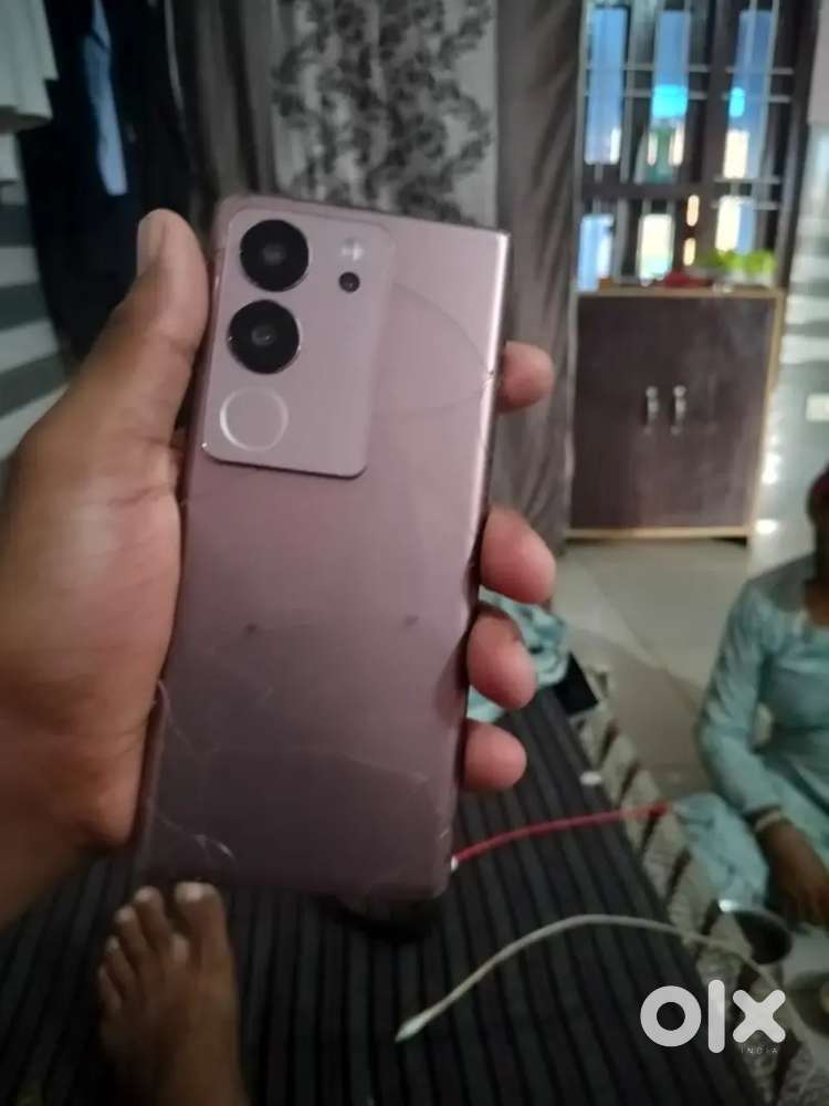 Vivo v29 5g