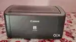 Cannon Printer LBP 2900B