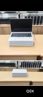 OFFCIAL LAPTOPS,Dell HP Lenovo(14k To 40k) H-TECH PORUR,VIRUGAMBAKKAM