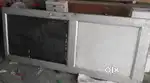 Alluminium Door For Sale