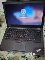 Lenovo ThinkPad