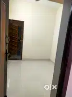 Near tech park
