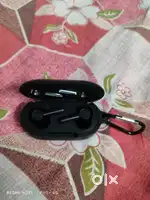 Oneplus Buds Z2