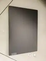 LENOVO i3 10 th Generation