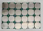 2699V3 PROCESSOR