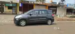 Maruti Suzuki Ertiga 2017 Diesel ZDI Plus SHVS top end model