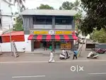 Canopy/Awnings/Rolling Shades/Gazebo Tent/Folding Tent/Retractable