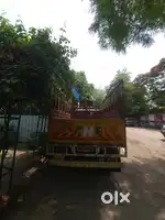 EICHER 1049 In Very Good Condition