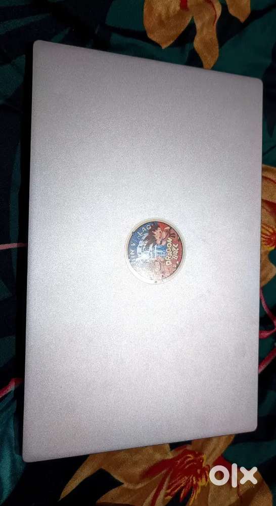 Mi Notebook Horizon Edition 14 Intel Core i7 10th Gen Laptop