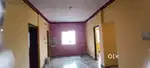 2BHK FLAT FOR LEASE IN MADIPAKKAM