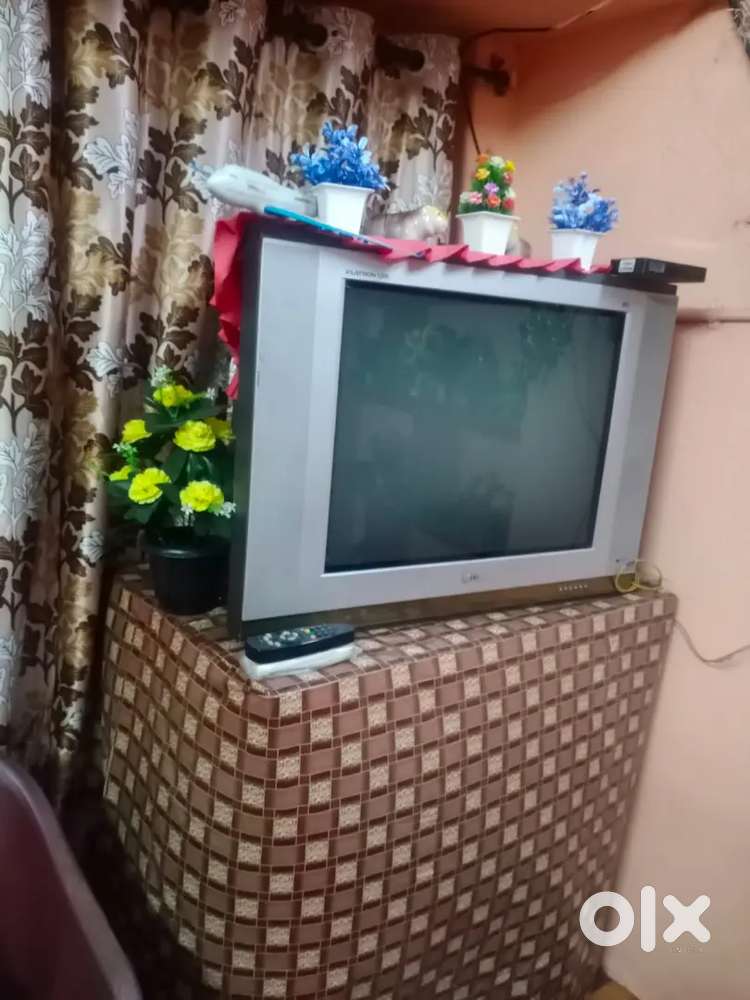 Osidjeo3ih4 iduru4h