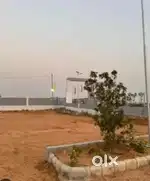 Govindpur bawdi 20*70 फार्म house land