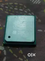 INTELOORLD FENTIMO 2.40GHz