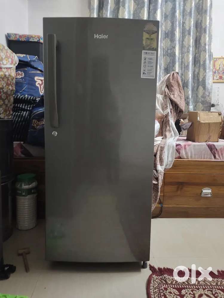 Urgent need of money