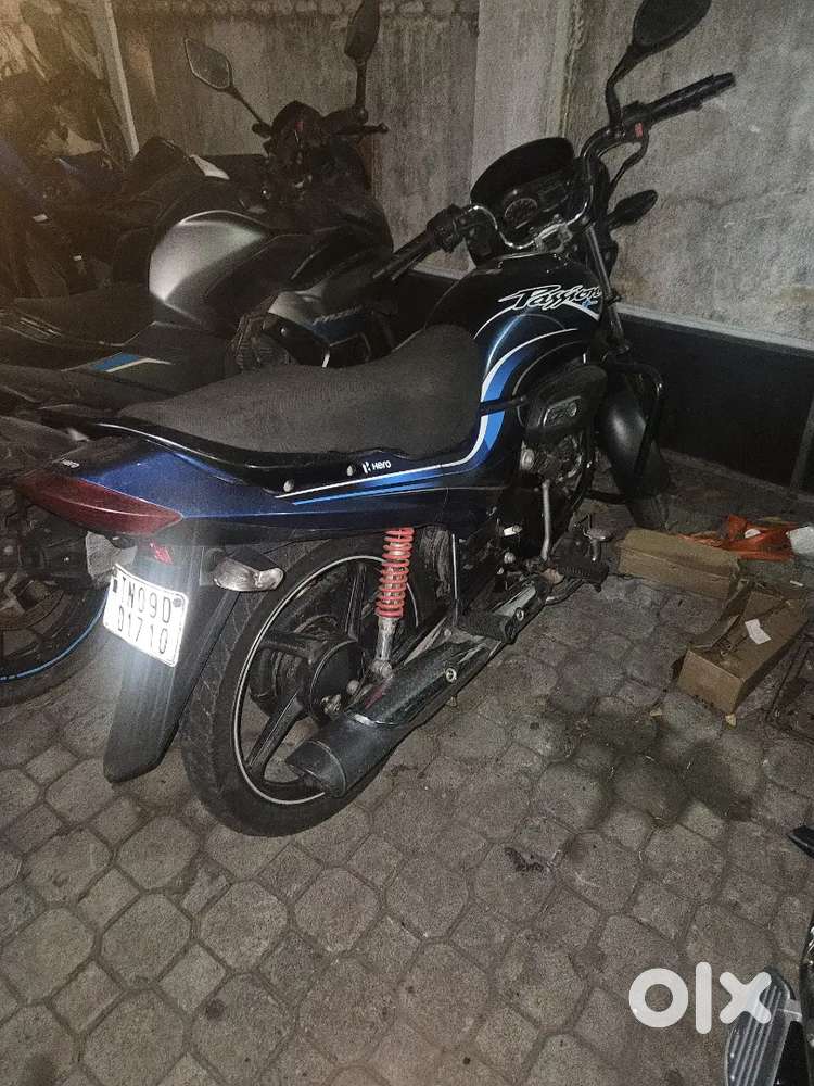 Finance emi Option Available